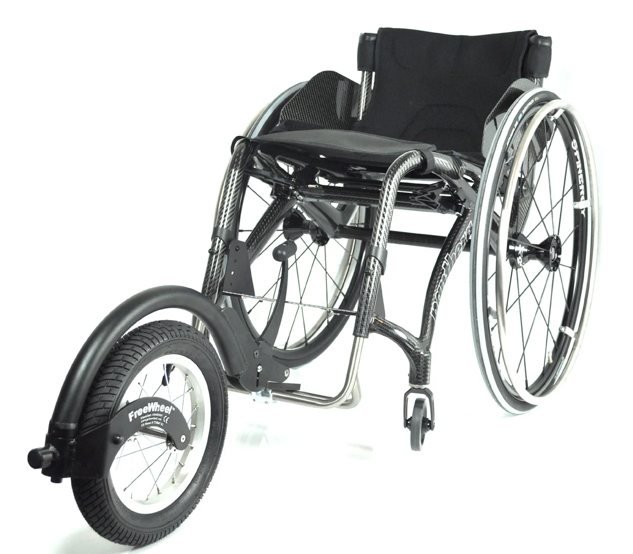 Freewheel