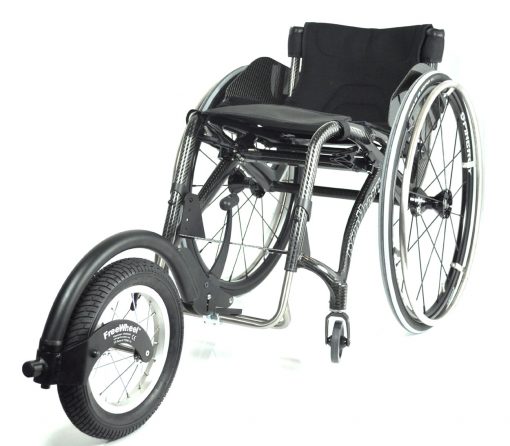 Freewheel