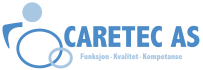 Caretec AS