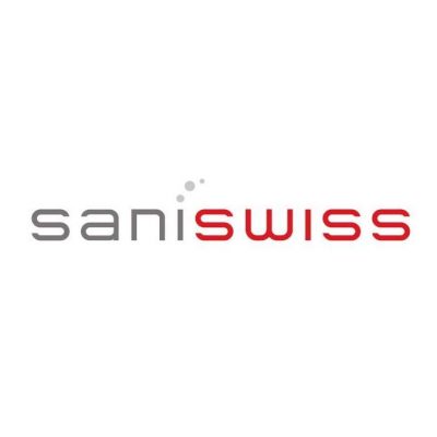 Saniswiss