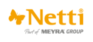 mynetti logo