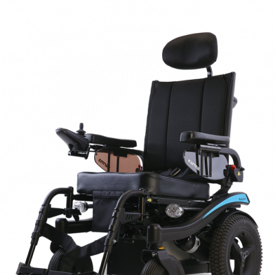 elektrisk rullestol Blazer Sling