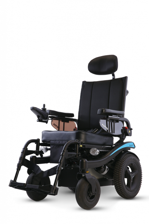 elektrisk rullestol Blazer Sling
