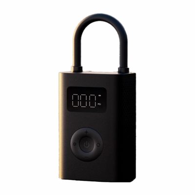 Elektrisk pumpe Xiaomi